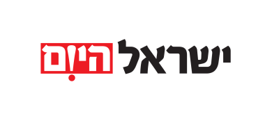 israelhayom-1.png